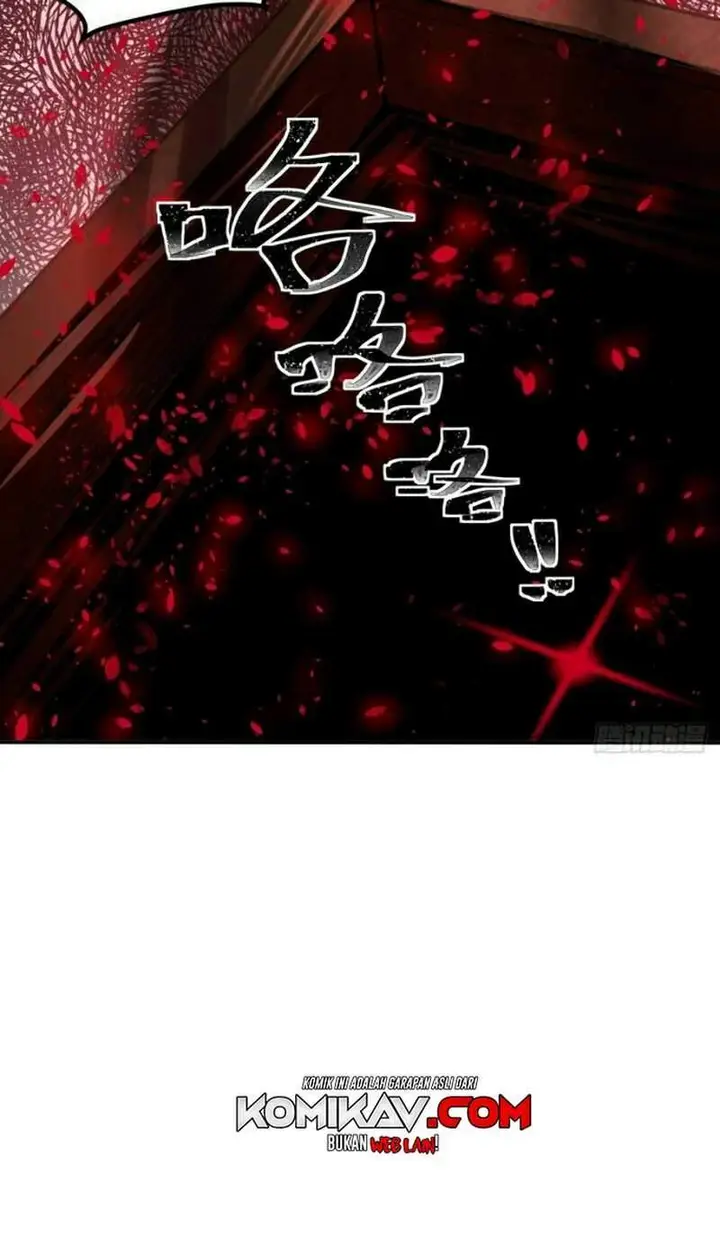 image-komik-my-master-is-a-god-chapter-79-19/20