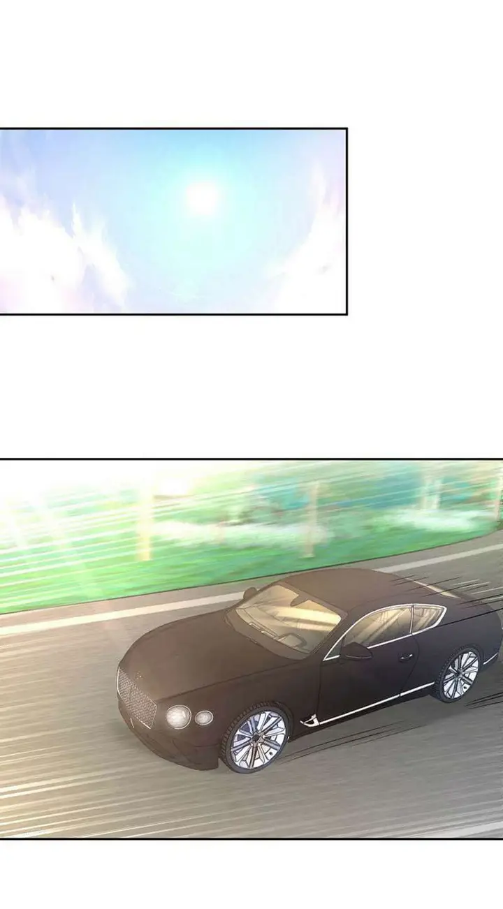 image-komik-my-master-is-a-god-chapter-8-2/47