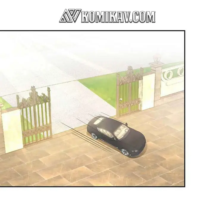 image-komik-my-master-is-a-god-chapter-8-5/47