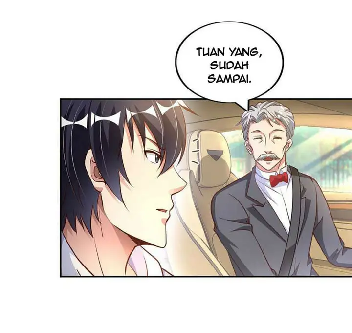 image-komik-my-master-is-a-god-chapter-8-6/47