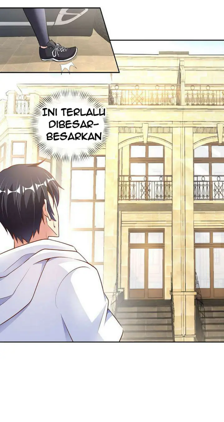 image-komik-my-master-is-a-god-chapter-8-7/47