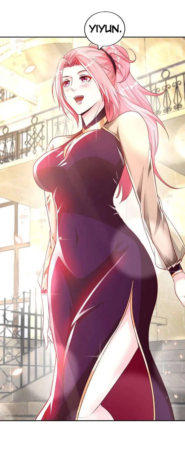 image-komik-my-master-is-a-god-chapter-8-8/47