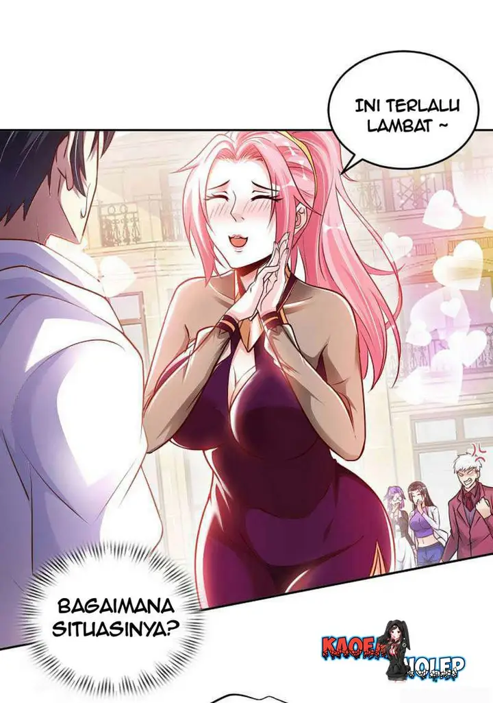 image-komik-my-master-is-a-god-chapter-8-9/47