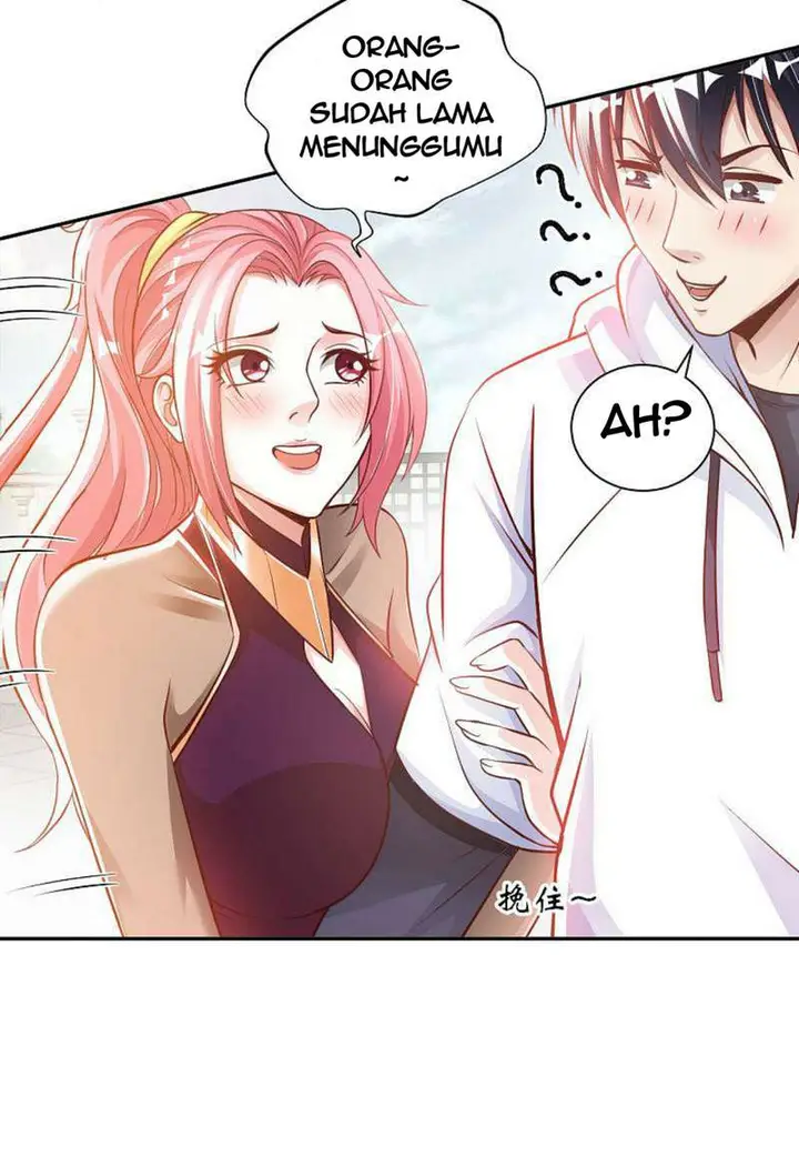 image-komik-my-master-is-a-god-chapter-8-10/47