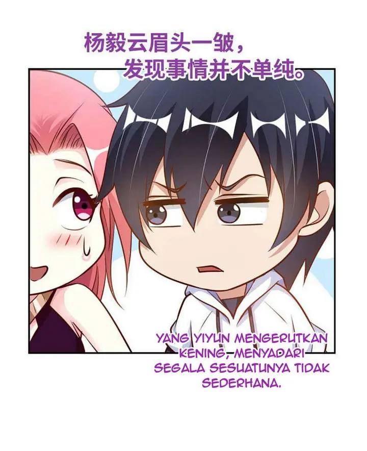 image-komik-my-master-is-a-god-chapter-8-11/47