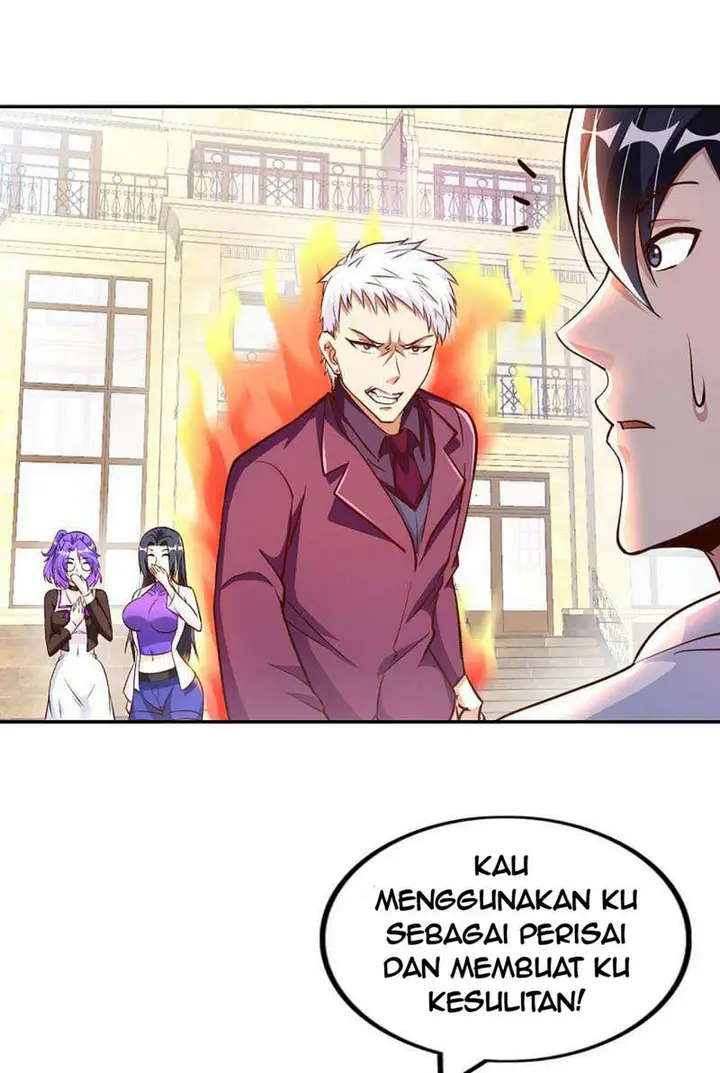 image-komik-my-master-is-a-god-chapter-8-12/47