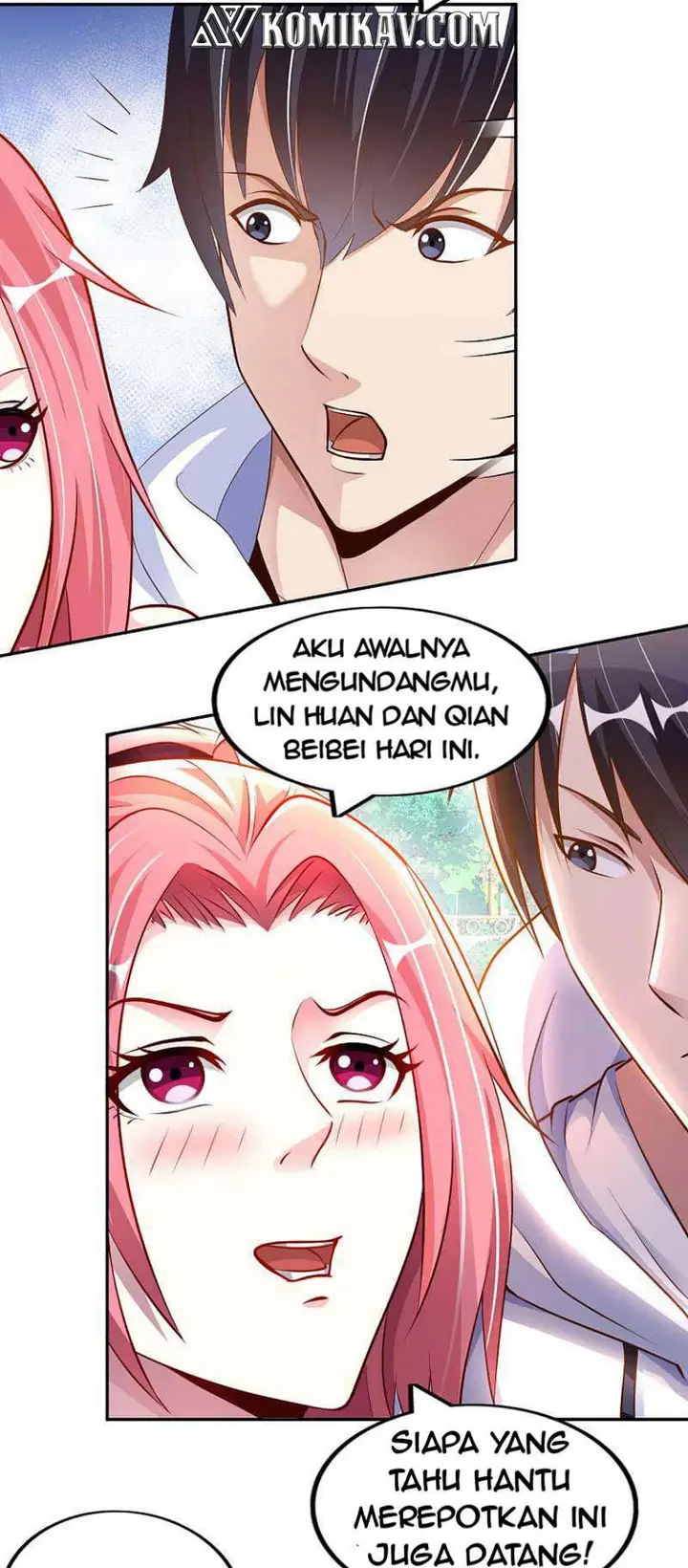 image-komik-my-master-is-a-god-chapter-8-13/47