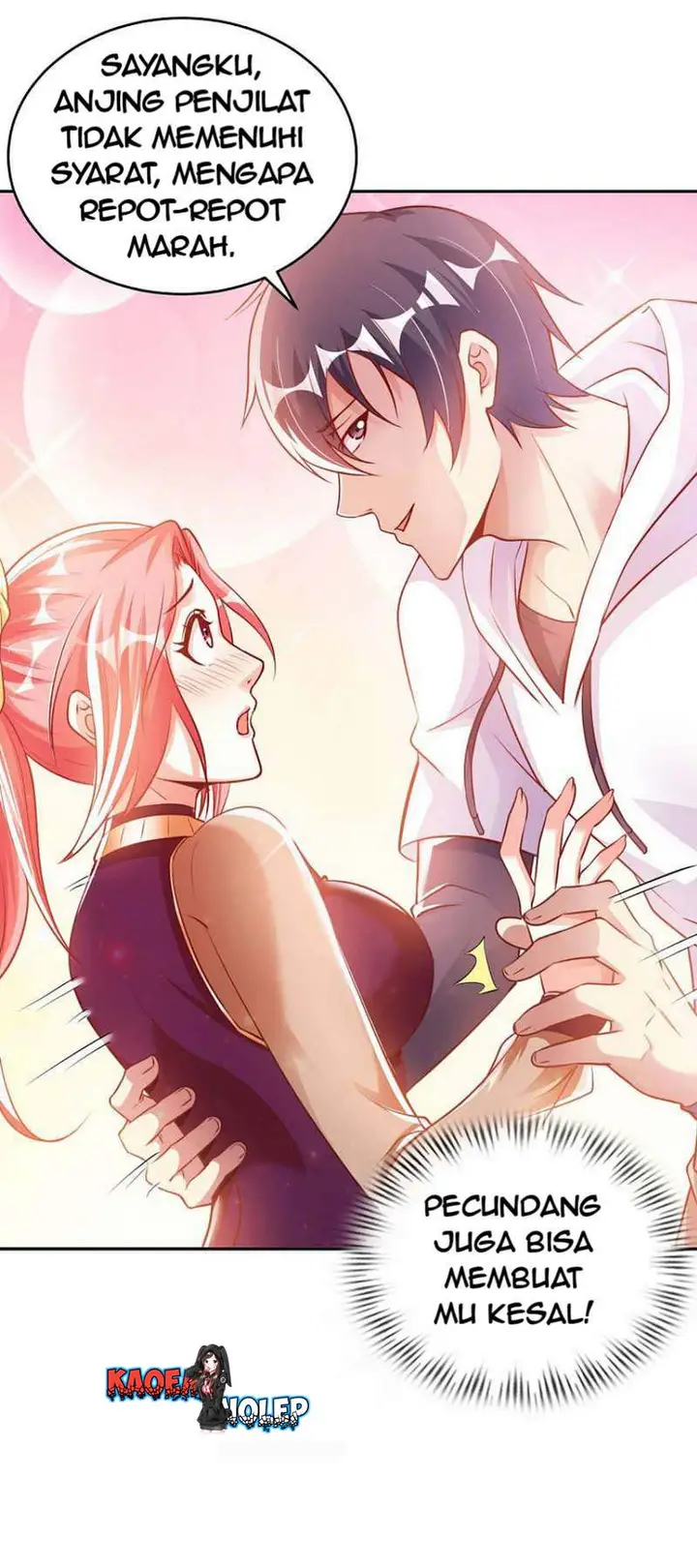 image-komik-my-master-is-a-god-chapter-8-17/47