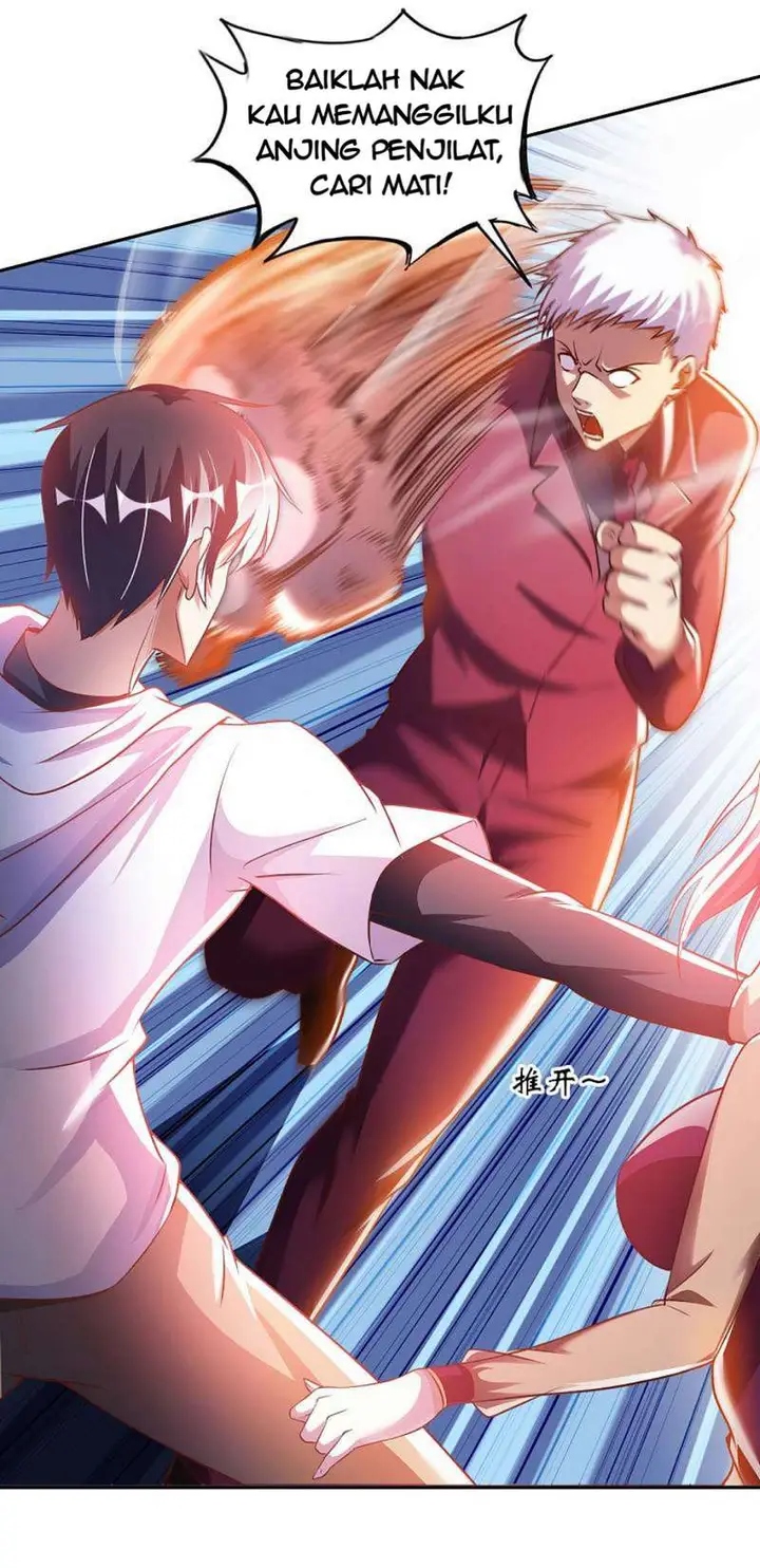 image-komik-my-master-is-a-god-chapter-8-18/47