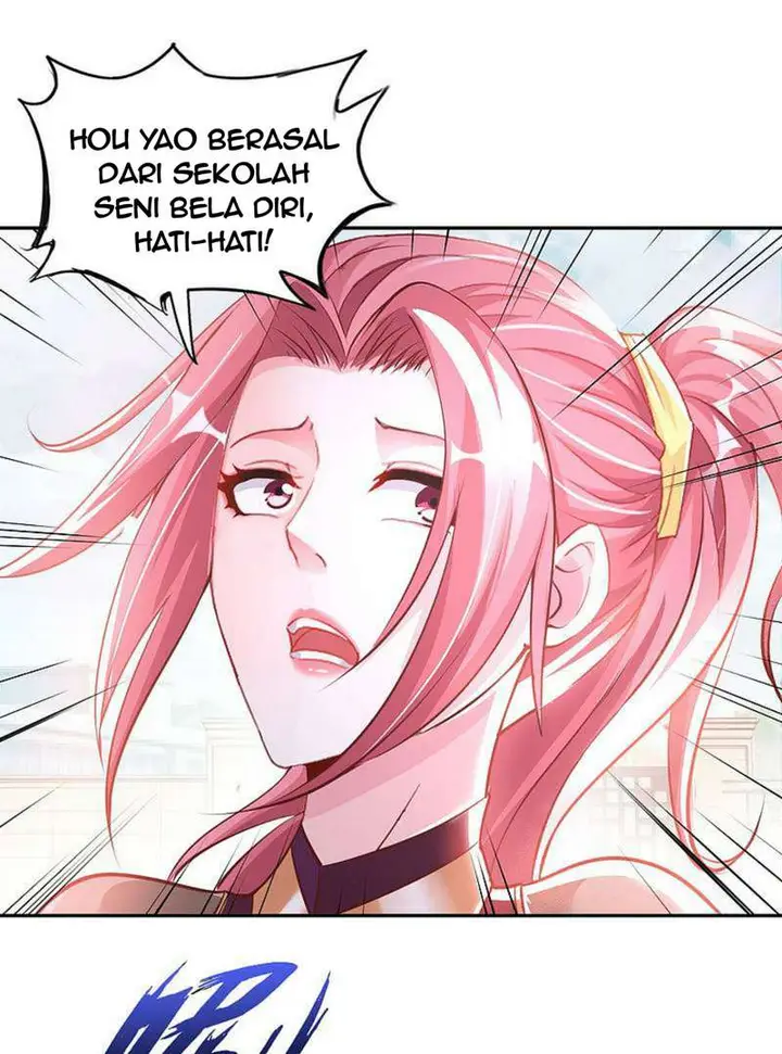 image-komik-my-master-is-a-god-chapter-8-19/47