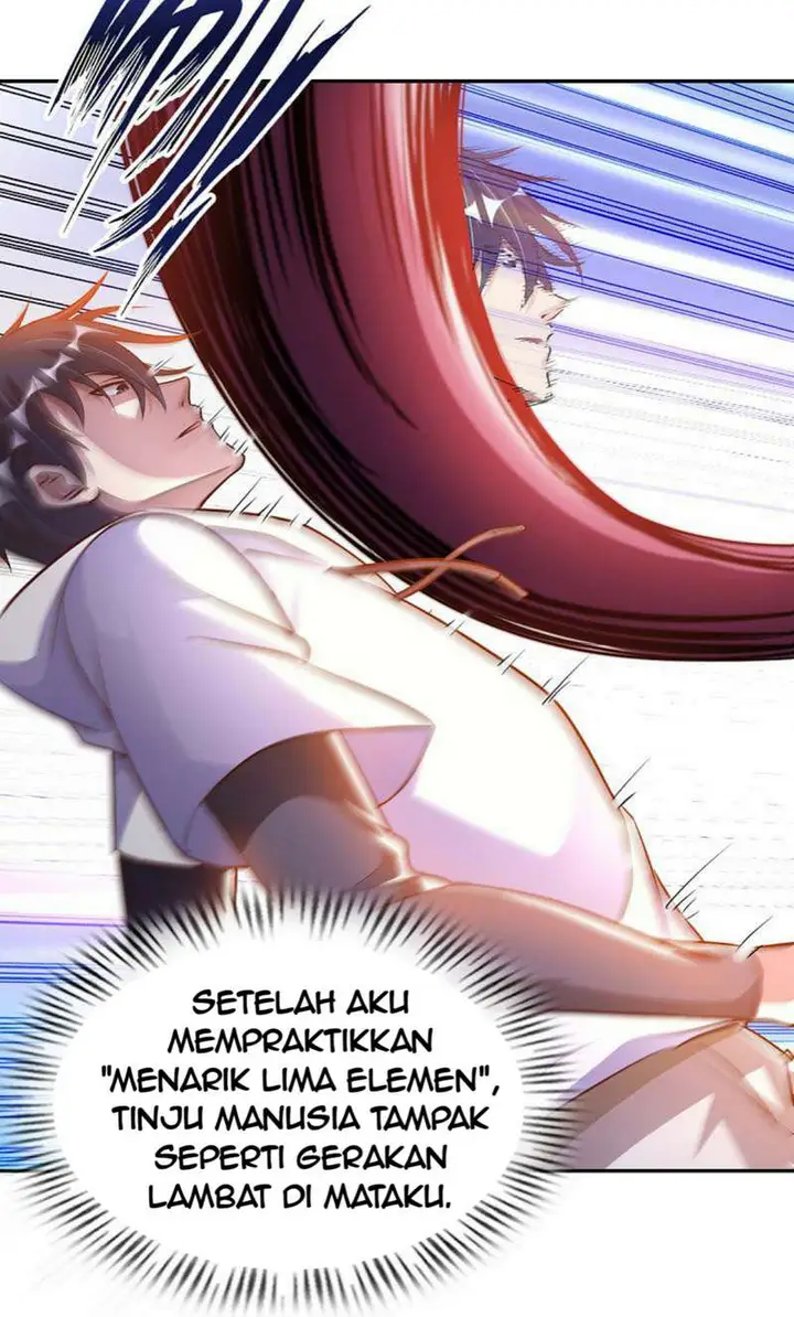 image-komik-my-master-is-a-god-chapter-8-20/47