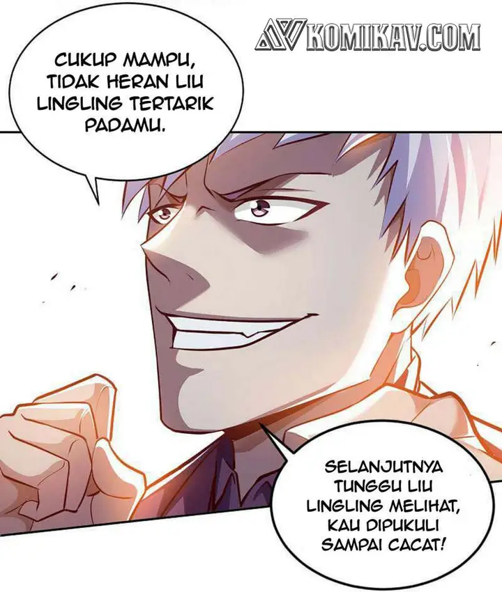 image-komik-my-master-is-a-god-chapter-8-21/47