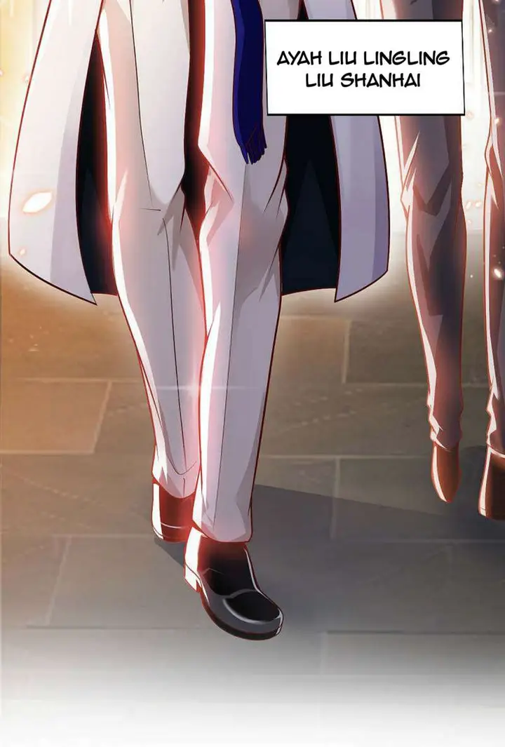 image-komik-my-master-is-a-god-chapter-8-26/47