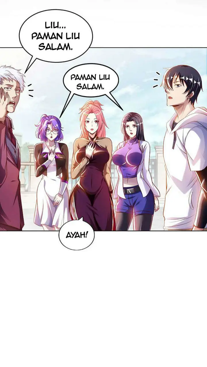 image-komik-my-master-is-a-god-chapter-8-27/47