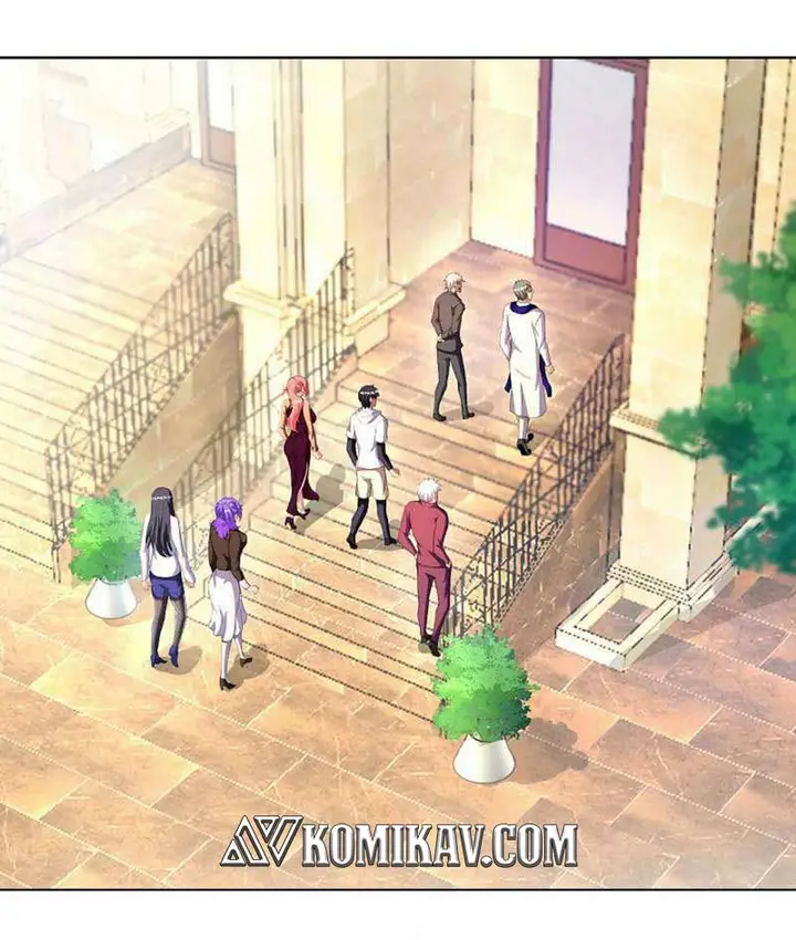 image-komik-my-master-is-a-god-chapter-8-29/47