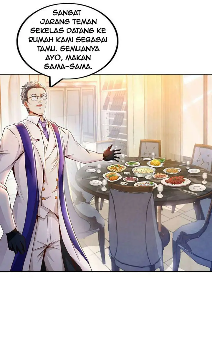 image-komik-my-master-is-a-god-chapter-8-31/47