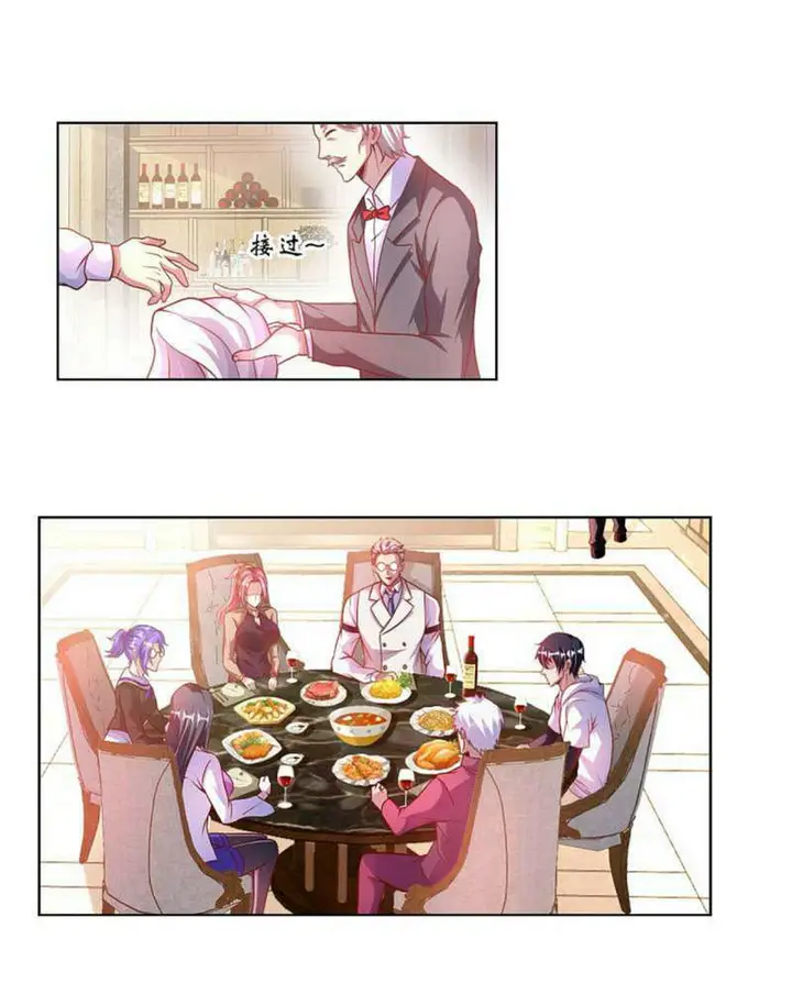 image-komik-my-master-is-a-god-chapter-8-32/47