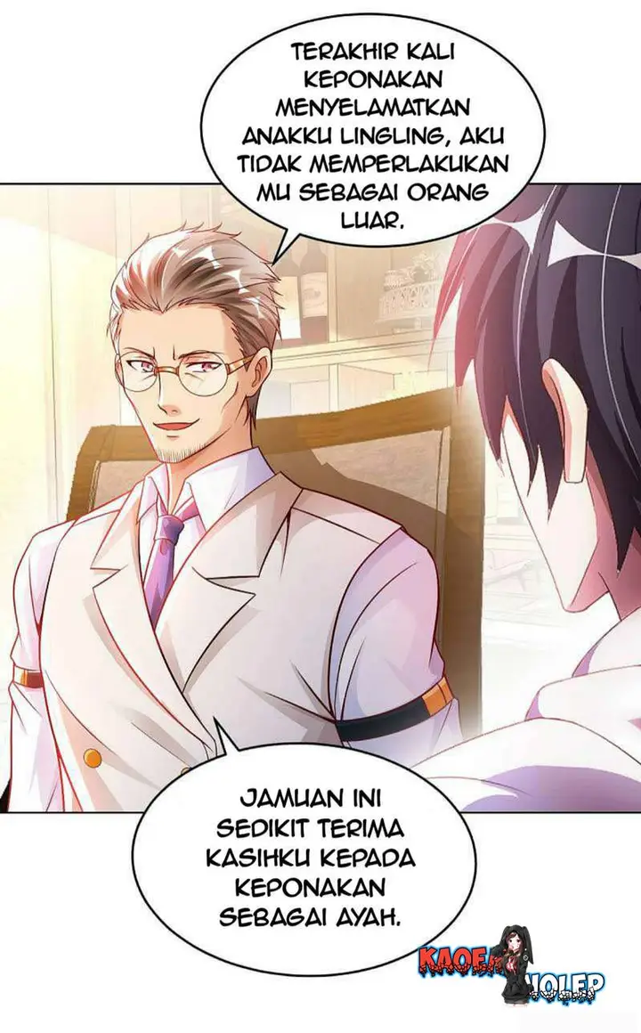 image-komik-my-master-is-a-god-chapter-8-33/47