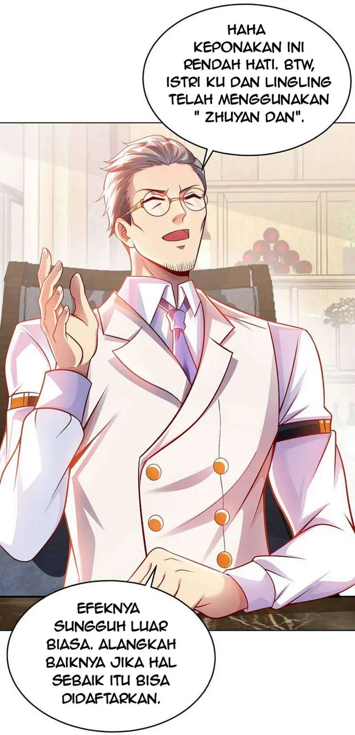 image-komik-my-master-is-a-god-chapter-8-35/47