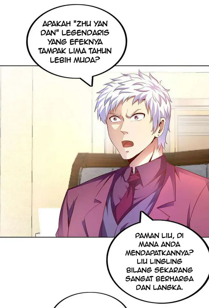 image-komik-my-master-is-a-god-chapter-8-36/47