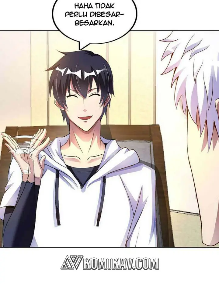 image-komik-my-master-is-a-god-chapter-8-37/47