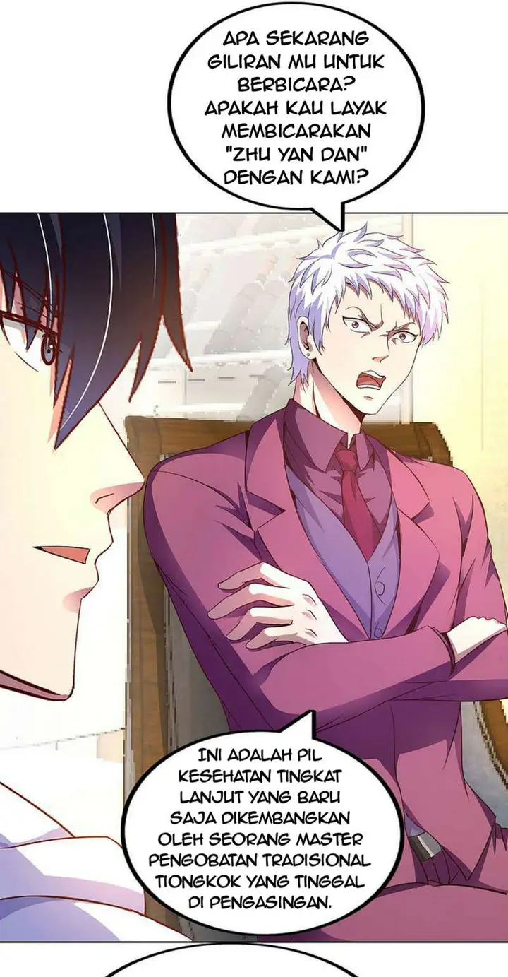 image-komik-my-master-is-a-god-chapter-8-38/47