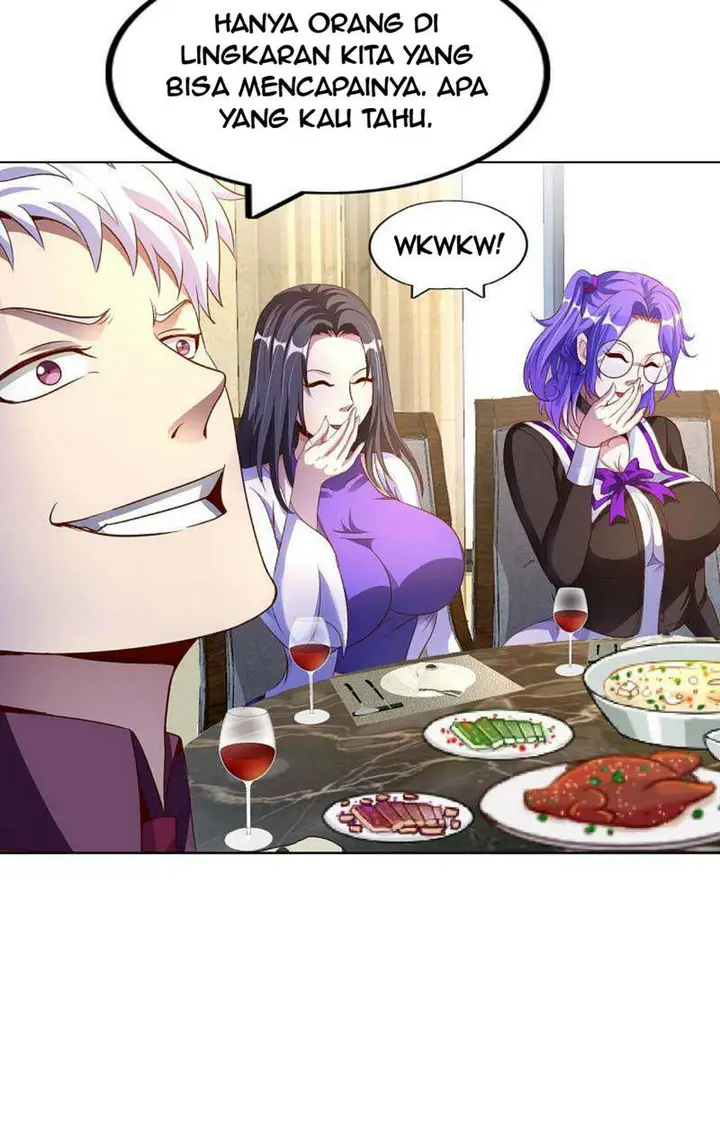 image-komik-my-master-is-a-god-chapter-8-39/47