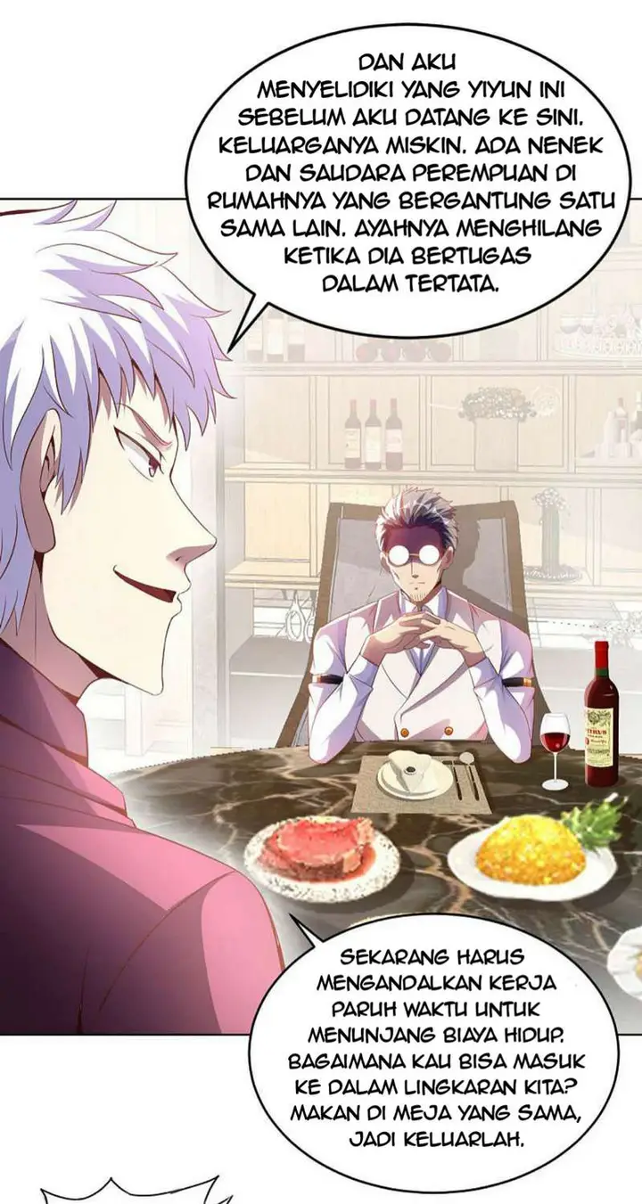 image-komik-my-master-is-a-god-chapter-8-40/47