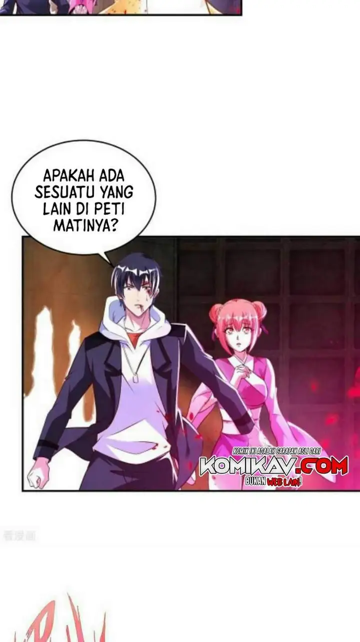 image-komik-my-master-is-a-god-chapter-80-1/20