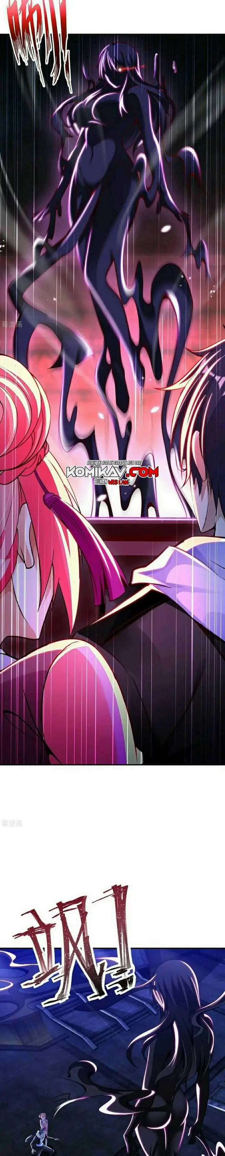 image-komik-my-master-is-a-god-chapter-80-2/20