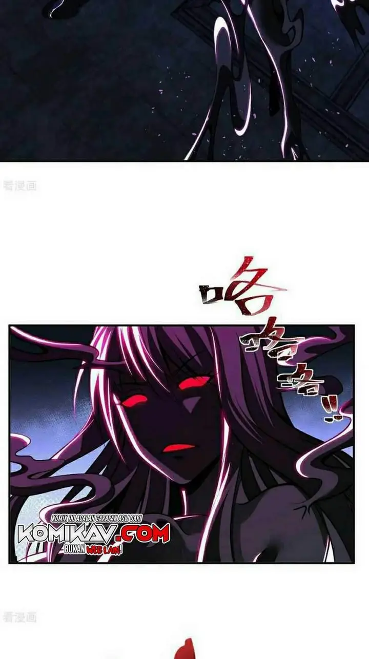 image-komik-my-master-is-a-god-chapter-80-3/20