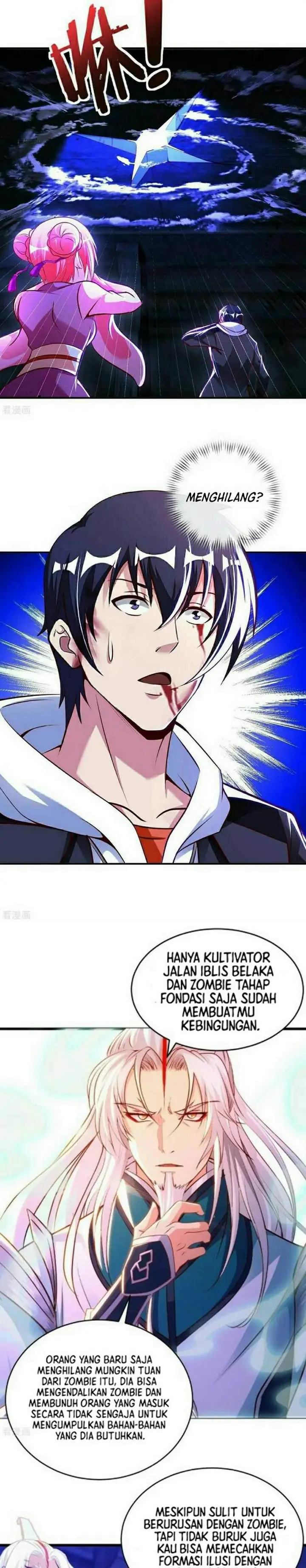 image-komik-my-master-is-a-god-chapter-80-4/20