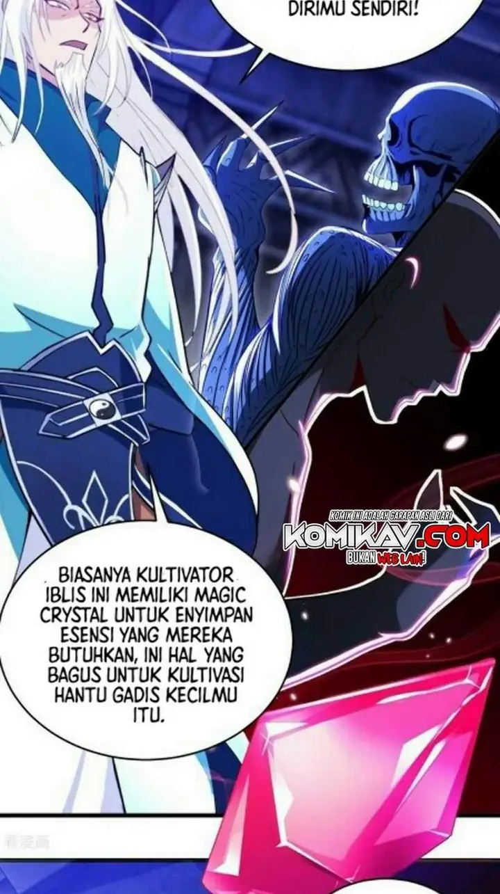 image-komik-my-master-is-a-god-chapter-80-5/20
