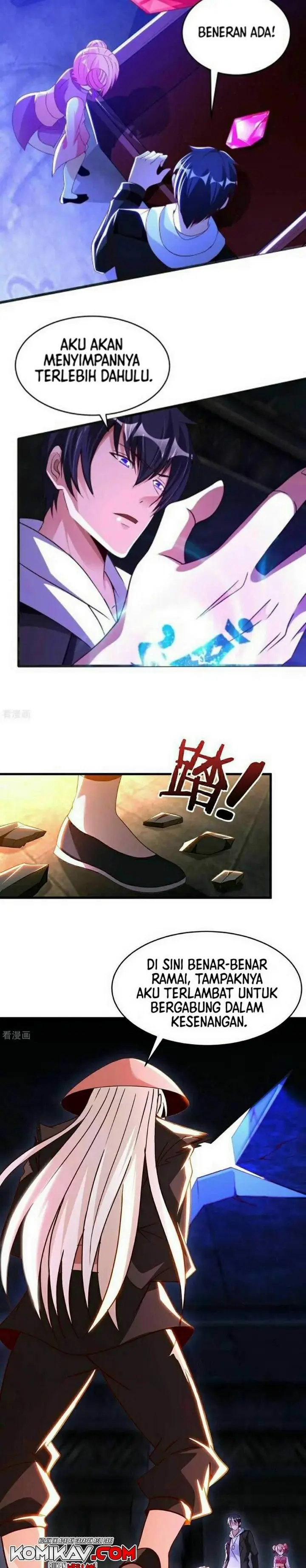 image-komik-my-master-is-a-god-chapter-80-6/20