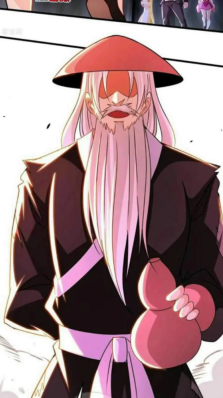 image-komik-my-master-is-a-god-chapter-80-7/20