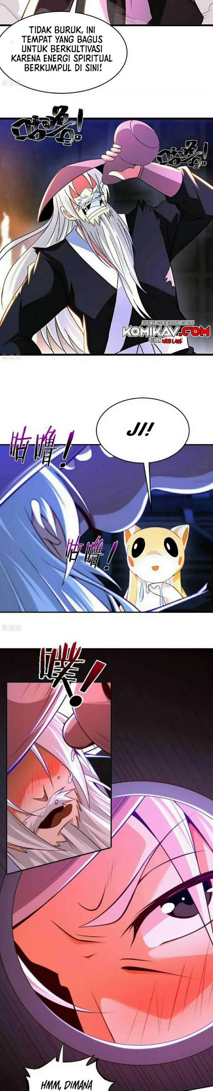 image-komik-my-master-is-a-god-chapter-80-8/20