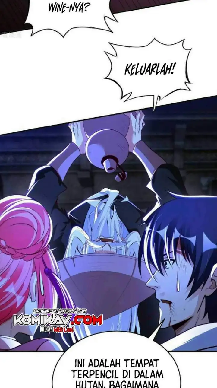 image-komik-my-master-is-a-god-chapter-80-9/20