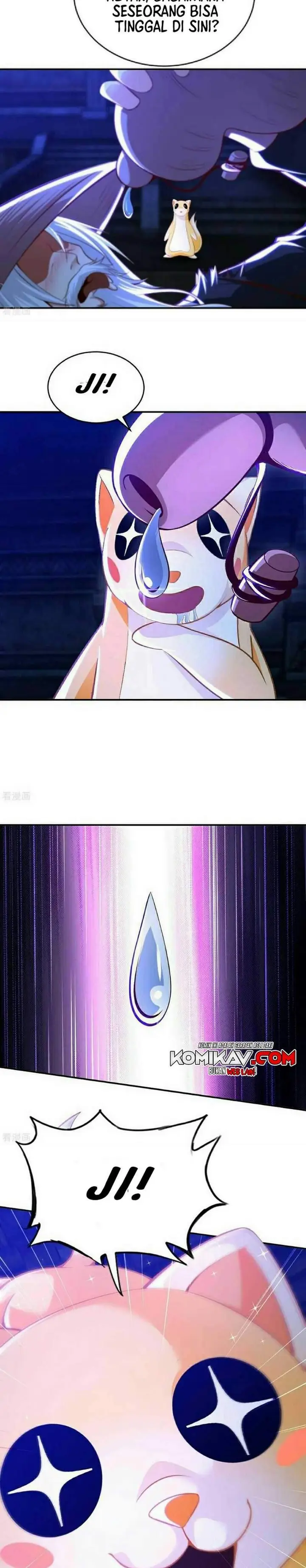 image-komik-my-master-is-a-god-chapter-80-10/20