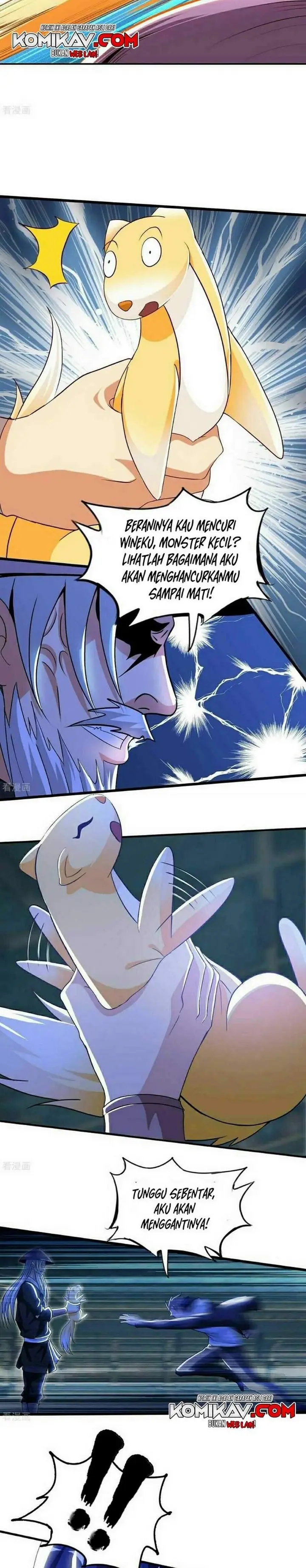 image-komik-my-master-is-a-god-chapter-80-12/20