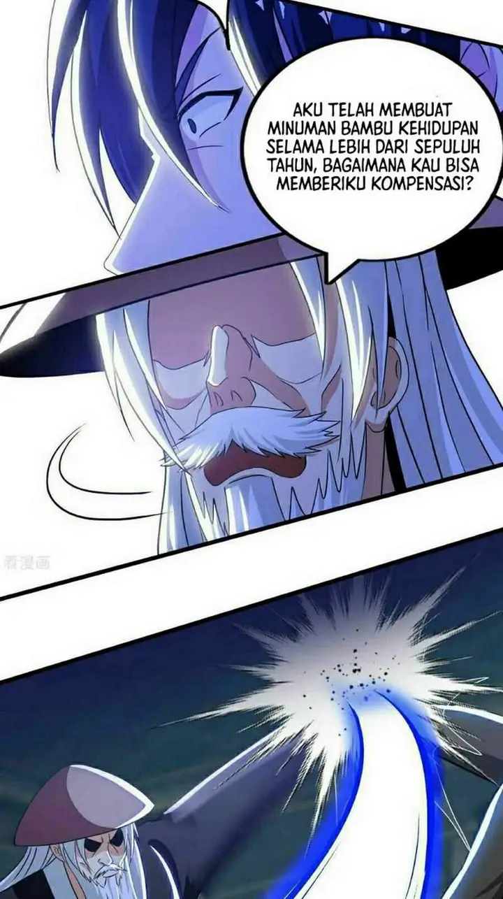 image-komik-my-master-is-a-god-chapter-80-13/20