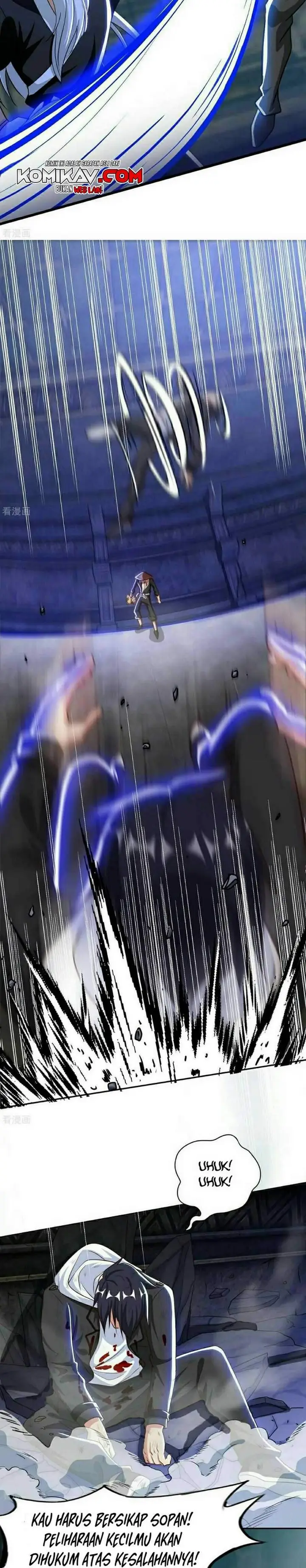 image-komik-my-master-is-a-god-chapter-80-14/20