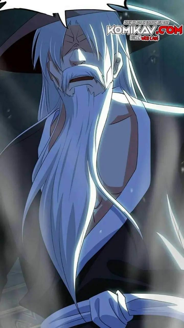 image-komik-my-master-is-a-god-chapter-80-15/20