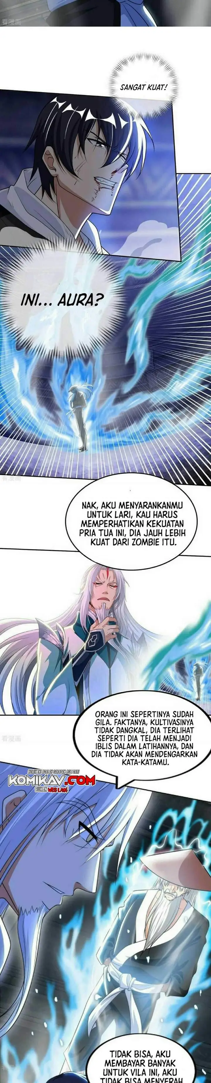 image-komik-my-master-is-a-god-chapter-80-16/20