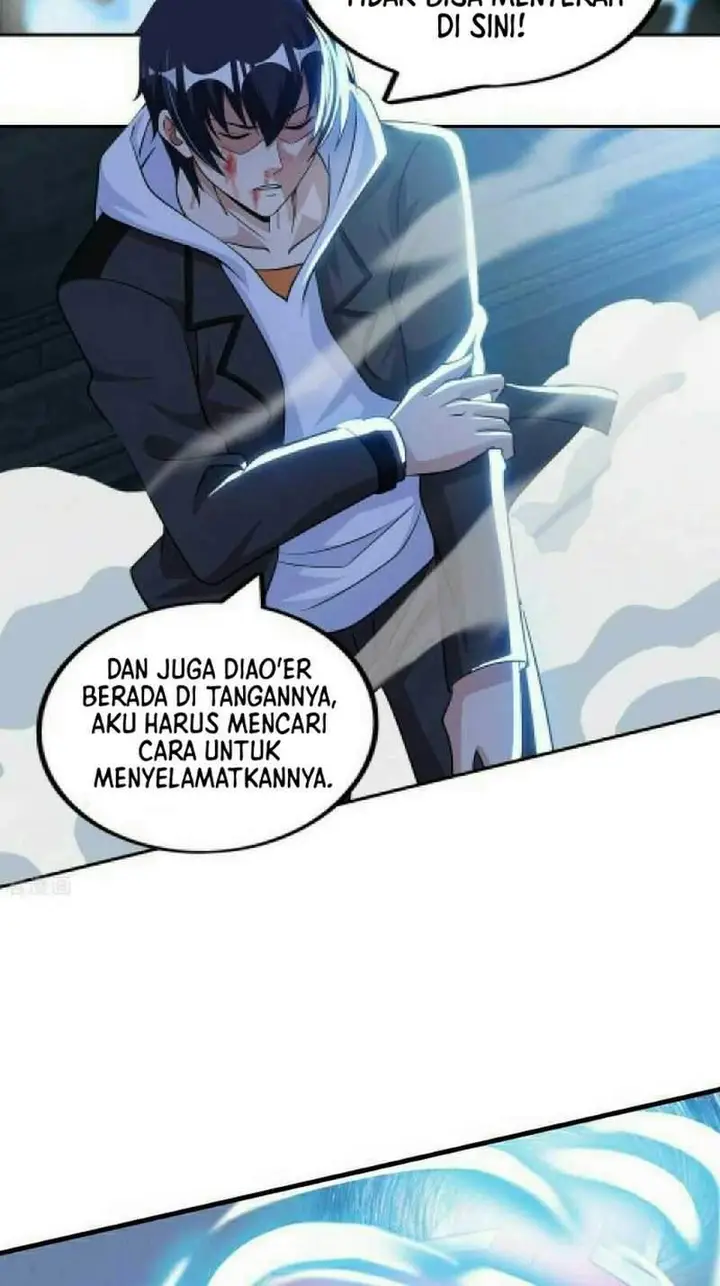 image-komik-my-master-is-a-god-chapter-80-17/20