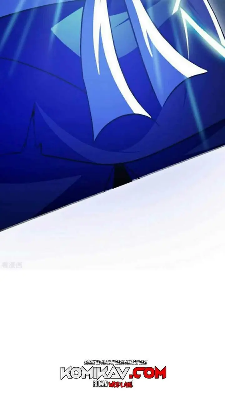 image-komik-my-master-is-a-god-chapter-80-19/20