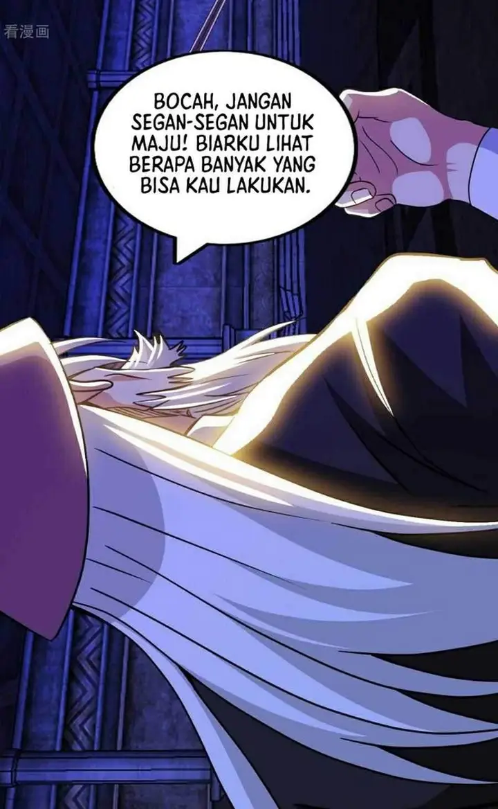 image-komik-my-master-is-a-god-chapter-81-1/20