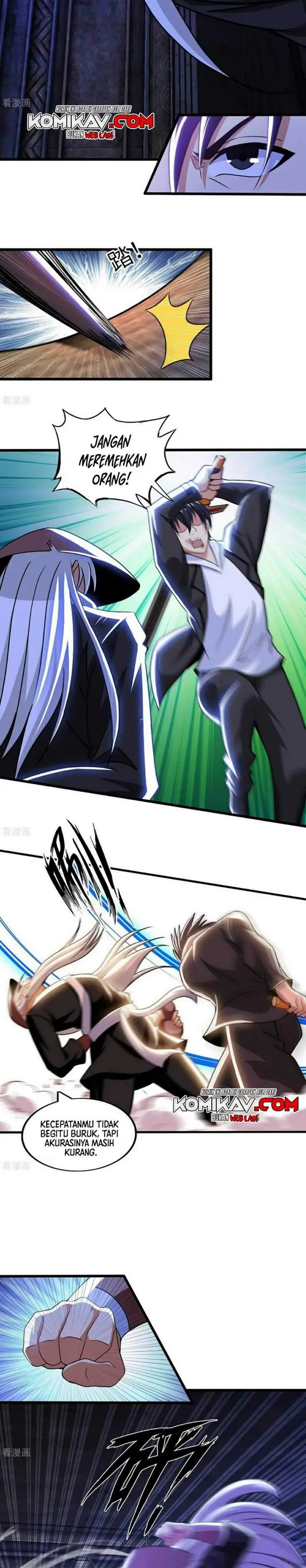 image-komik-my-master-is-a-god-chapter-81-2/20