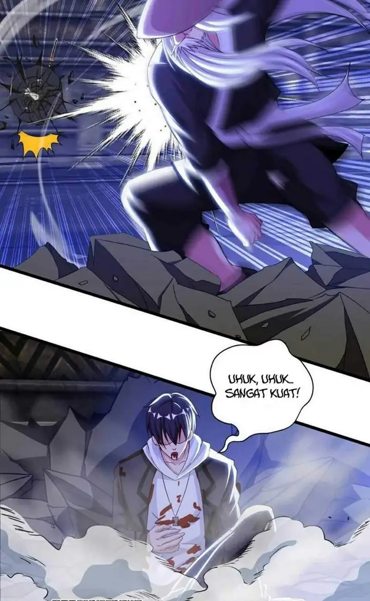 image-komik-my-master-is-a-god-chapter-81-3/20