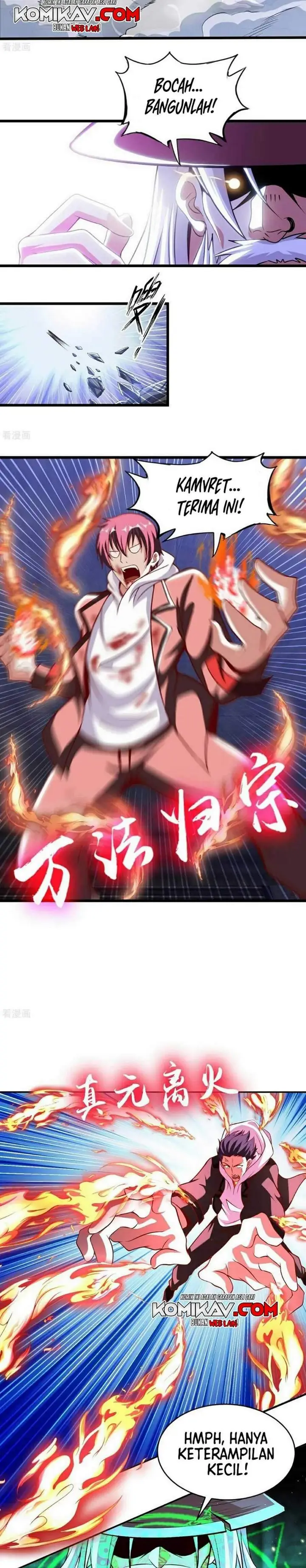 image-komik-my-master-is-a-god-chapter-81-4/20