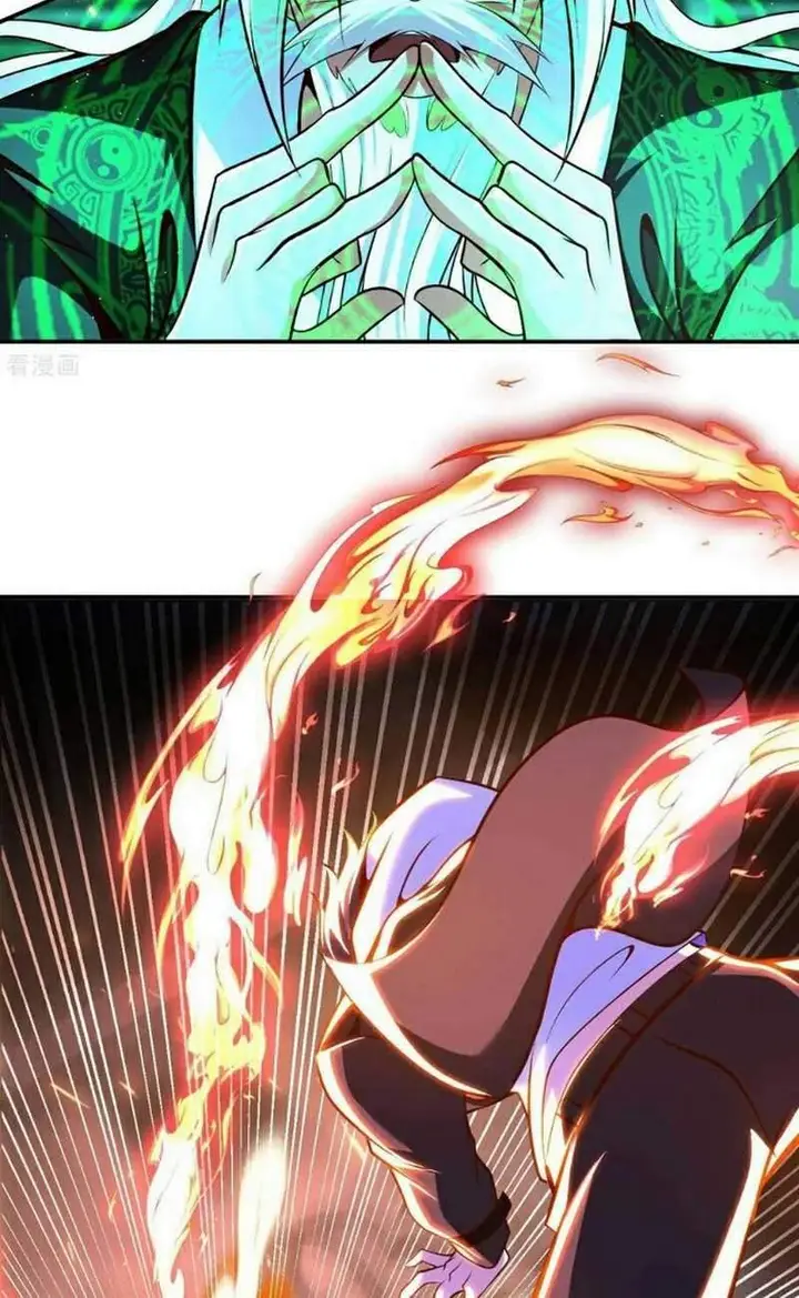 image-komik-my-master-is-a-god-chapter-81-5/20